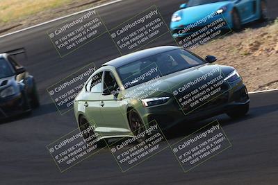 media/Sep-20-2023-Open Track Racing (Wed) [[e59f225867]]/Blue Group/Session 1 (Turn 3)/